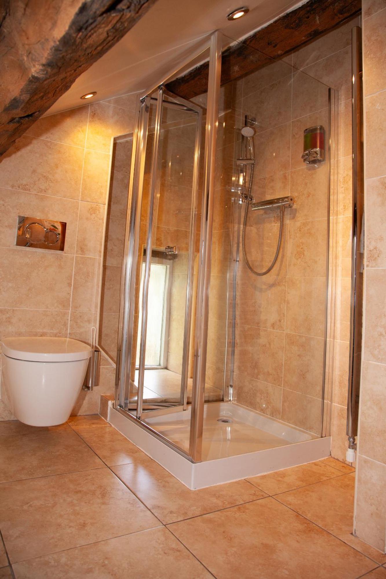 Rooms At The Nook Holmfirth Cameră foto